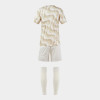 Joma New Area Set