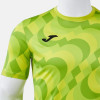 Joma New Area Set