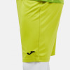Joma New Area Set
