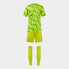Joma New Area Set