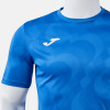 Joma New Area Set