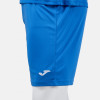 Joma New Area Set