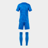 Joma New Area Set