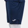 Joma New Area Set