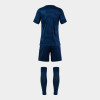 Joma New Area Set