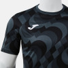 Joma New Area Set
