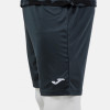 Joma New Area Set