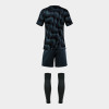 Joma New Area Set