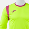 Joma Zamora XI Goalkeeper Set
