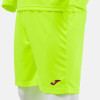 Joma Zamora XI Goalkeeper Set