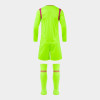 Joma Zamora XI Goalkeeper Set