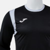 Joma Zamora XI Goalkeeper Set