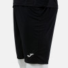 Joma Zamora XI Goalkeeper Set