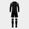 Joma Zamora XI Goalkeeper Set