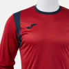 Joma Zamora XI Goalkeeper Set