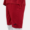 Joma Zamora XI Goalkeeper Set