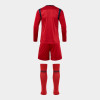 Joma Zamora XI Goalkeeper Set