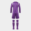 Joma Zamora XI Goalkeeper Set