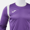 Joma Zamora XI Goalkeeper Set