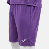 Joma Zamora XI Goalkeeper Set