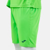 Joma Zamora XI Goalkeeper Set