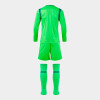 Joma Zamora XI Goalkeeper Set