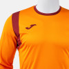 Joma Zamora XI Goalkeeper Set