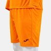 Joma Zamora XI Goalkeeper Set