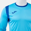Joma Zamora XI Goalkeeper Set