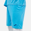 Joma Zamora XI Goalkeeper Set