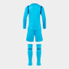 Joma Zamora XI Goalkeeper Set