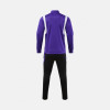 Joma Winner IV Tracksuit