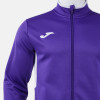Joma Winner IV Tracksuit