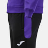 Joma Winner IV Tracksuit
