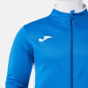 Joma Winner IV Tracksuit