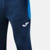 Joma Winner IV Tracksuit