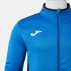 Joma Winner IV Tracksuit