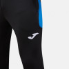Joma Winner IV Tracksuit
