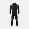 Joma Winner IV Tracksuit