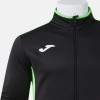 Joma Winner IV Tracksuit