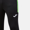 Joma Winner IV Tracksuit