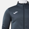 Joma Winner IV Tracksuit