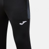 Joma Winner IV Tracksuit