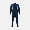 Joma Winner IV Tracksuit