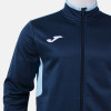 Joma Winner IV Tracksuit