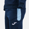 Joma Winner IV Tracksuit