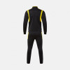 Joma Winner IV Tracksuit