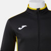 Joma Winner IV Tracksuit
