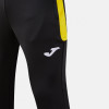Joma Winner IV Tracksuit