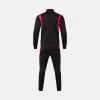Joma Winner IV Tracksuit